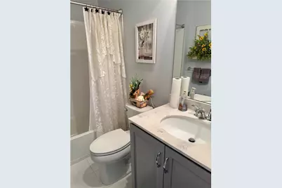 6924 Cedar Drive, East Allen Township, PA 18014 - Photo 17