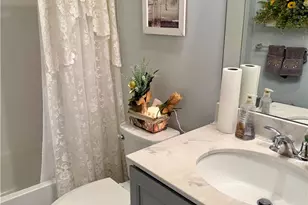 6924 Cedar Dr, East Allen Township, PA 18014 - Photo 17
