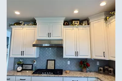 6924 Cedar Drive, East Allen Township, PA 18014 - Photo 9