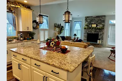 6924 Cedar Drive, East Allen Township, PA 18014 - Photo 7