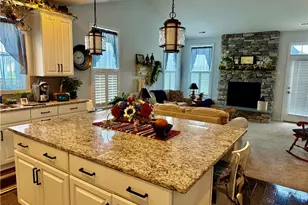 6924 Cedar Dr, East Allen Township, PA 18014 - Photo 7