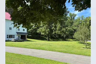 231 Laurel Road, Mahoning Twp, PA 18235 - Photo 9