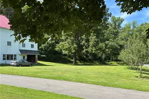 231 Laurel Rd, Mahoning Twp, PA 18235 - Photo 9