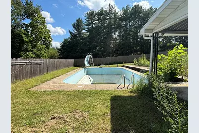 231 Laurel Road, Mahoning Twp, PA 18235 - Photo 31