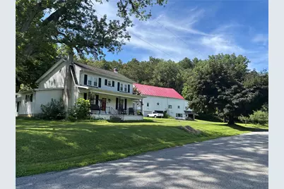 231 Laurel Road, Mahoning Twp, PA 18235 - Photo 3
