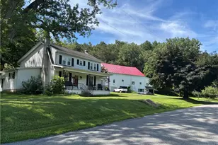231 Laurel Rd, Mahoning Twp, PA 18235 - Photo 3