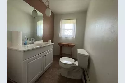 231 Laurel Road, Mahoning Twp, PA 18235 - Photo 17