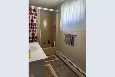 231 Laurel Road, Mahoning Twp, PA 18235 - Photo 25
