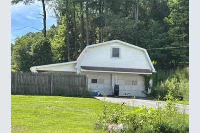 231 Laurel Road, Mahoning Twp, PA 18235 - Photo 5