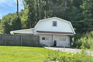 231 Laurel Rd, Mahoning Twp, PA 18235 - Photo 5