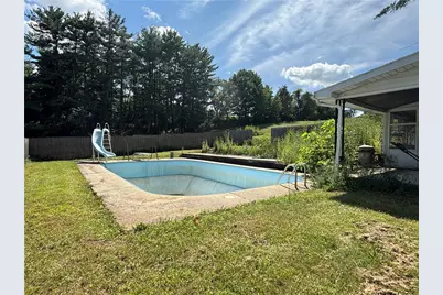 231 Laurel Road, Mahoning Twp, PA 18235 - Photo 29