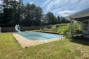 231 Laurel Rd, Mahoning Twp, PA 18235 - Photo 29