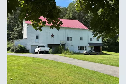 231 Laurel Road, Mahoning Twp, PA 18235 - Photo 7