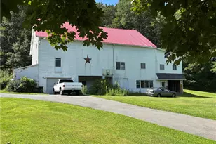 231 Laurel Rd, Mahoning Twp, PA 18235 - Photo 7