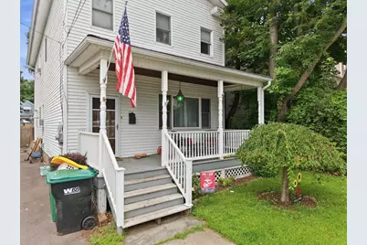 113 Academy Street, Plymouth, PA 18651 - Photo 7