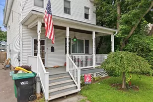 113 Academy St, Plymouth, PA 18651 - Photo 7