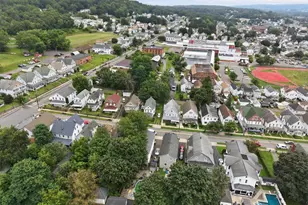 113 Academy St, Plymouth, PA 18651 - Photo 71
