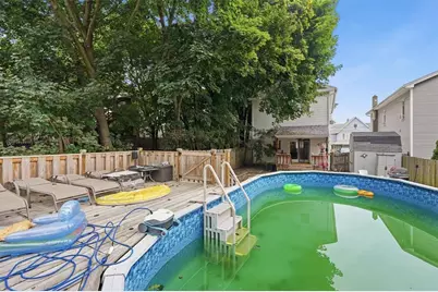 113 Academy Street, Plymouth, PA 18651 - Photo 59