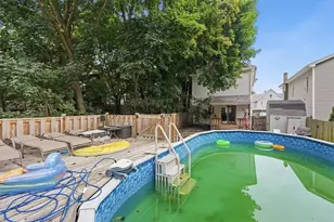 113 Academy St, Plymouth, PA 18651 - Photo 59