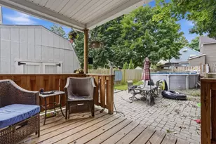 113 Academy St, Plymouth, PA 18651 - Photo 53