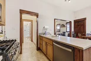 113 Academy St, Plymouth, PA 18651 - Photo 25
