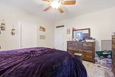 113 Academy Street, Plymouth, PA 18651 - Photo 39