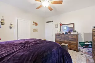 113 Academy St, Plymouth, PA 18651 - Photo 39
