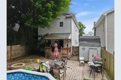 113 Academy Street, Plymouth, PA 18651 - Photo 51