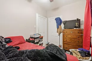 113 Academy St, Plymouth, PA 18651 - Photo 37