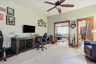 113 Academy St, Plymouth, PA 18651 - Photo 17