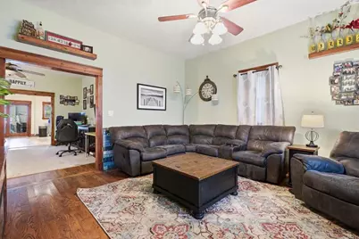 113 Academy Street, Plymouth, PA 18651 - Photo 13