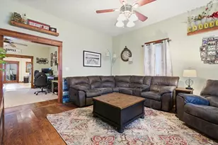113 Academy St, Plymouth, PA 18651 - Photo 13