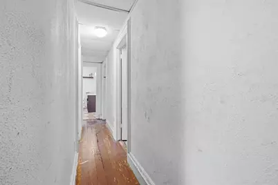 113 Academy Street, Plymouth, PA 18651 - Photo 45
