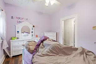 113 Academy St, Plymouth, PA 18651 - Photo 35