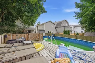 113 Academy St, Plymouth, PA 18651 - Photo 57