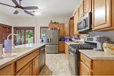113 Academy Street, Plymouth, PA 18651 - Photo 27