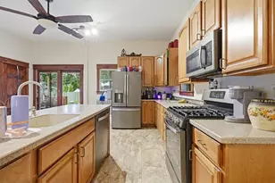 113 Academy St, Plymouth, PA 18651 - Photo 27