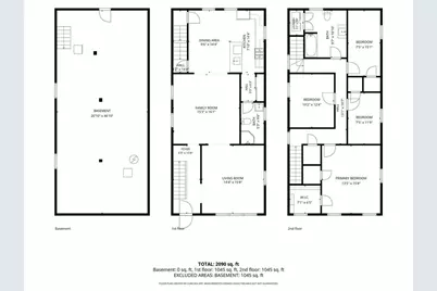 113 Academy Street, Plymouth, PA 18651 - Photo 77