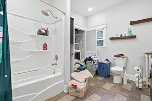 113 Academy St, Plymouth, PA 18651 - Photo 43