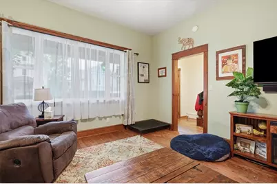113 Academy Street, Plymouth, PA 18651 - Photo 15