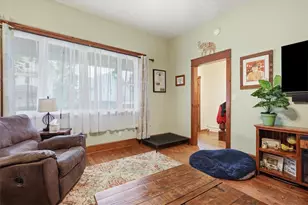 113 Academy St, Plymouth, PA 18651 - Photo 15