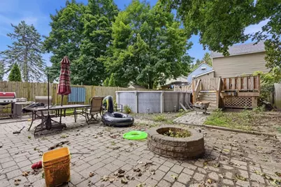 113 Academy Street, Plymouth, PA 18651 - Photo 55