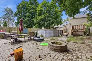 113 Academy St, Plymouth, PA 18651 - Photo 55