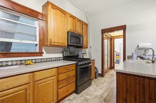 113 Academy St, Plymouth, PA 18651 - Photo 23