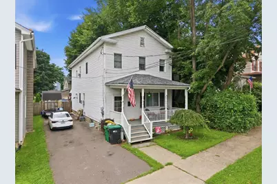 113 Academy Street, Plymouth, PA 18651 - Photo 1