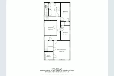 113 Academy Street, Plymouth, PA 18651 - Photo 79