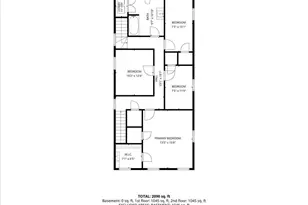 113 Academy St, Plymouth, PA 18651 - Photo 79