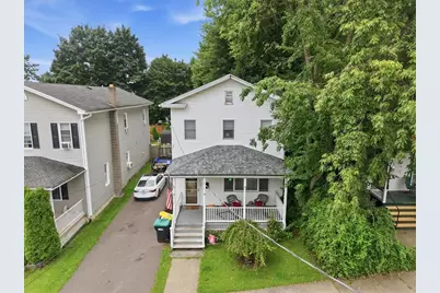 113 Academy Street, Plymouth, PA 18651 - Photo 3