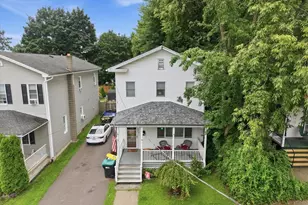 113 Academy St, Plymouth, PA 18651 - Photo 3