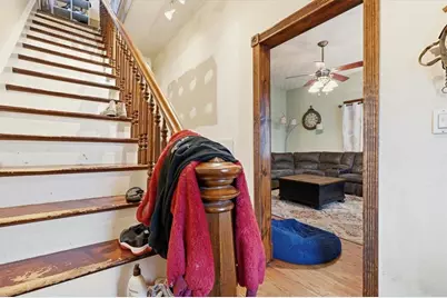 113 Academy Street, Plymouth, PA 18651 - Photo 31